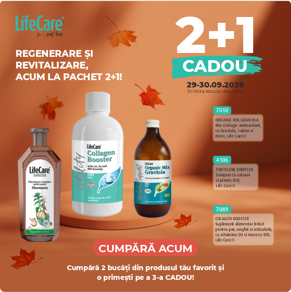 zile 29_sep
